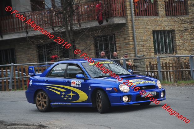 DSC_1666.JPG